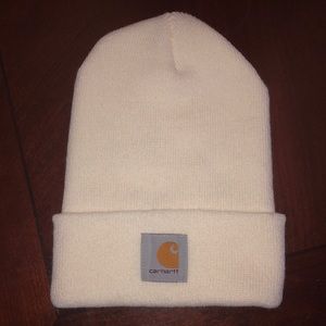 BRAND NEW Carhartt Beanie